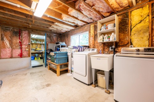 1448 Helen Drive, Port Coquitlam, BC 