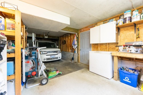 1448 Helen Drive, Port Coquitlam, BC 