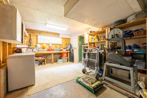 1448 Helen Drive, Port Coquitlam, BC 