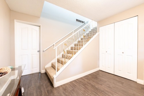 1448 Helen Drive, Port Coquitlam, BC 