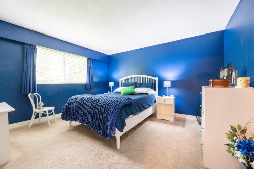 1448 Helen Drive, Port Coquitlam, BC 