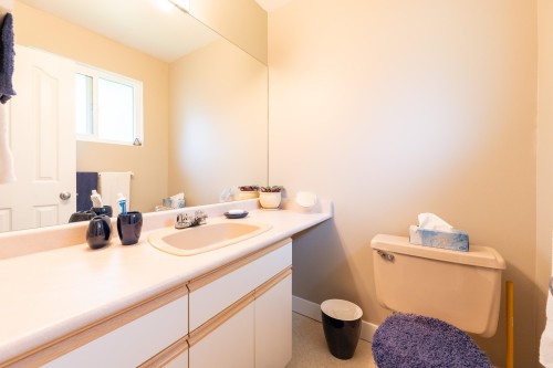 1448 Helen Drive, Port Coquitlam, BC 