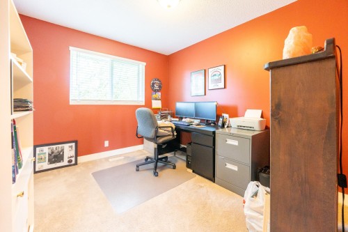 1448 Helen Drive, Port Coquitlam, BC 