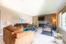 1448 Helen Drive, Port Coquitlam, BC 