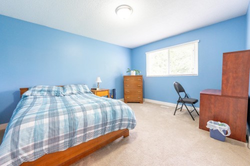 1448 Helen Drive, Port Coquitlam, BC 