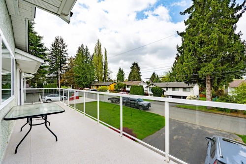 1448 Helen Drive, Port Coquitlam, BC 