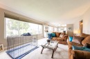 1448 Helen Drive, Port Coquitlam, BC 