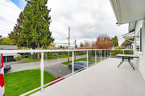 1448 Helen Drive, Port Coquitlam, BC 