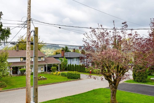 1448 Helen Drive, Port Coquitlam, BC 