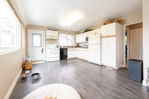 1448 Helen Drive, Port Coquitlam, BC 