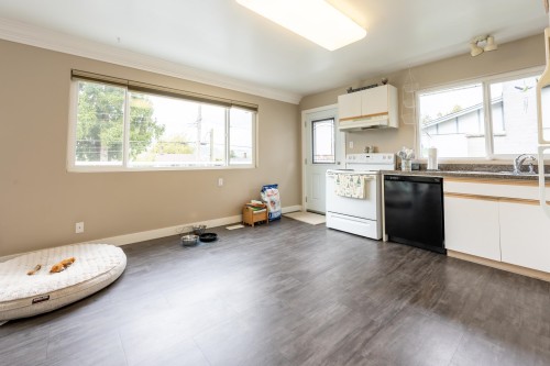 1448 Helen Drive, Port Coquitlam, BC 