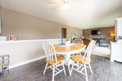 1448 Helen Drive, Port Coquitlam, BC 