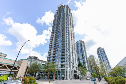 2709-2955 Atlantic Avenue  Coquitlam, BC V3B 0H9