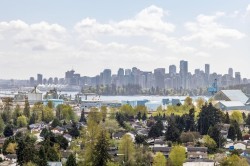 1504-1632 Lions Gate Lane  North Vancouver, BC V7P 0E2