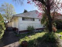 2280 54Th Avenue E, Vancouver, BC 