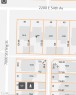 2280 54Th Avenue E, Vancouver, BC 