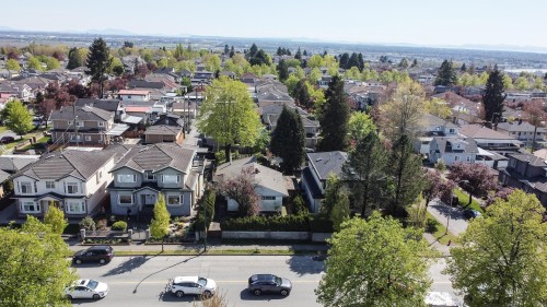 2280 54Th Avenue E, Vancouver, BC 