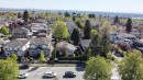 2280 54Th Avenue E, Vancouver, BC 