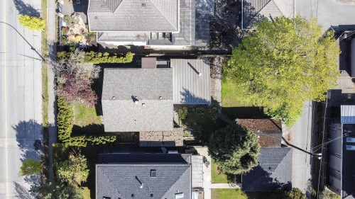 2280 54Th Avenue E, Vancouver, BC 
