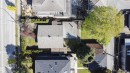 2280 54Th Avenue E, Vancouver, BC 