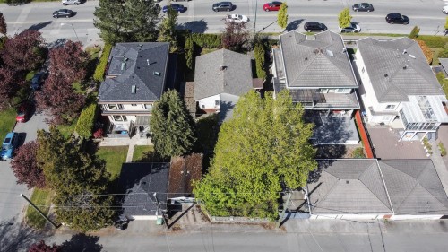 2280 54Th Avenue E, Vancouver, BC 