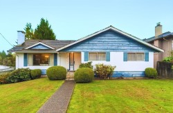 1250 Delta Avenue Burnaby, BC V5B 3G2