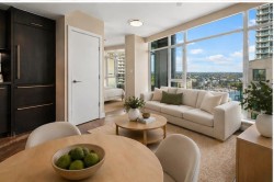 3507-1372 Seymour Street  Vancouver, BC V6B 0L1