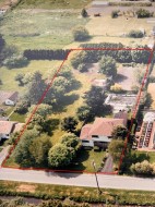 6051 No. 7 Road Road Richmond, BC V6W 1E8