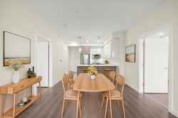 203-23222 Gilley Road Richmond, BC V6V 0C8