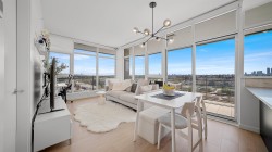 1805-5333 Goring Street Burnaby, BC V5B 0B6