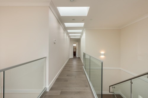 1160 Queens Avenue, West Vancouver, BC 