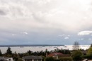 1160 Queens Avenue, West Vancouver, BC 