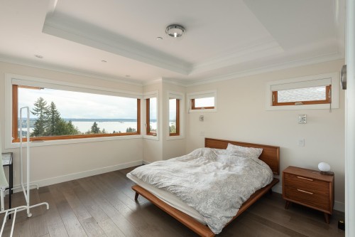 1160 Queens Avenue, West Vancouver, BC 