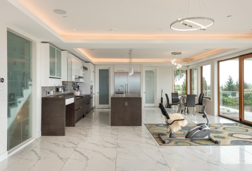 1160 Queens Avenue, West Vancouver, BC 