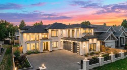 8411 Elsmore Road  Richmond, BC V7C 2A2