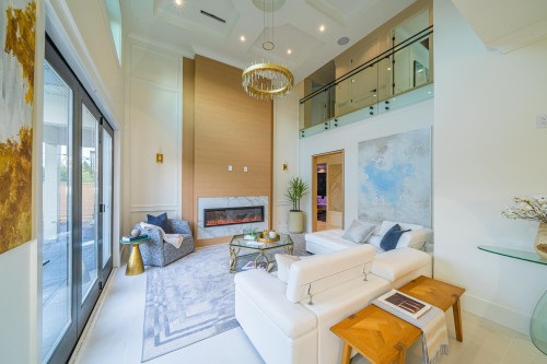 8411 Elsmore Road, Richmond, BC 