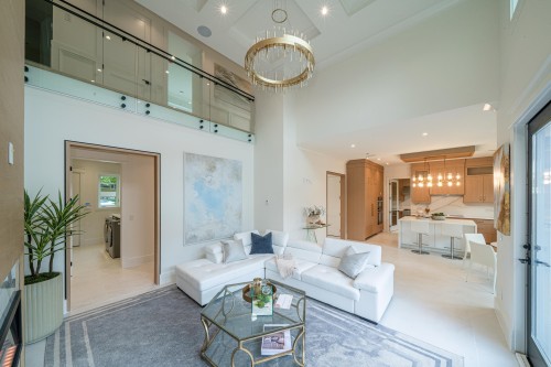 8411 Elsmore Road, Richmond, BC 