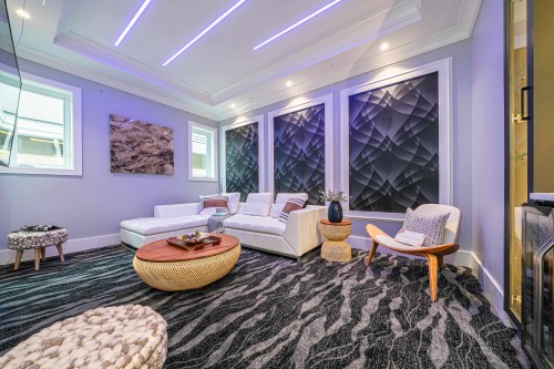 8411 Elsmore Road, Richmond, BC 