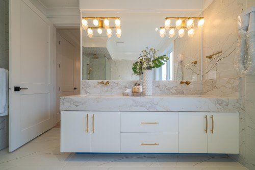 8411 Elsmore Road, Richmond, BC 