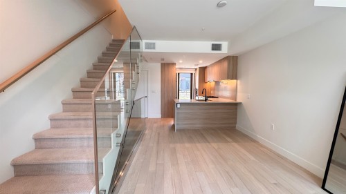 6258 Oak Street, Vancouver, BC 