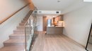 6258 Oak Street, Vancouver, BC 