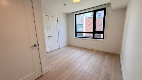6258 Oak Street, Vancouver, BC 