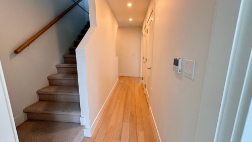6258 Oak Street, Vancouver, BC 