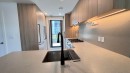 6258 Oak Street, Vancouver, BC 
