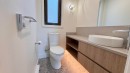 6258 Oak Street, Vancouver, BC 