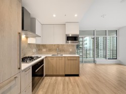 11xx-2288 Alpha Avenue Burnaby, BC V5C 0L9