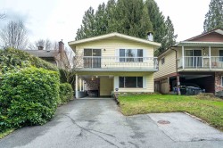 8228 Wedgewood Street Burnaby, BC V3N 1C4