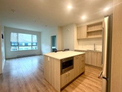 618-741 Anskar Court Coquitlam, BC V3J 0N3