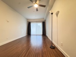 106-7727 Royal Oak Avenue Burnaby, BC V5J 4K2