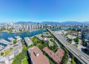 500 Starboard Square, Vancouver, BC 
